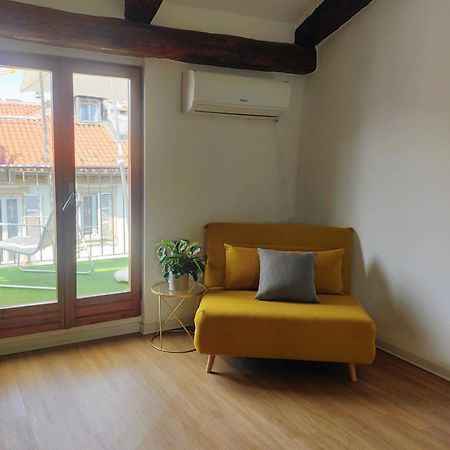 L.O.B. Suite Bogino Турин Экстерьер фото